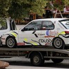 _MG_5044-1024
