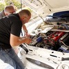 _MG_5047-1024