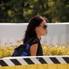 _MG_5048-1024
