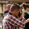 _MG_5062-1024