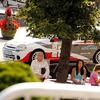 _MG_5063-1024