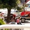_MG_5064-1024