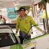 _MG_5067-1024