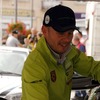 _MG_5069-1024
