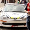 _MG_5071-1024