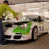 _MG_5074-1024
