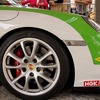 _MG_5076-1024
