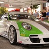 _MG_5077-1024