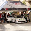 _MG_5084-1024