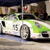 _MG_5085-1024