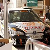 _MG_5090-1024