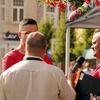 _MG_5091-1024