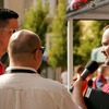 _MG_5092-1024