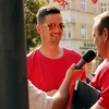 _MG_5094-1024
