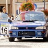_MG_5105-1024