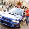 _MG_5108-1024