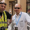 _MG_5109-1024