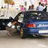 _MG_5112-1024