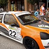_MG_5122-1024