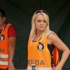 _MG_5124-1024