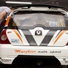_MG_5126-1024