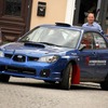 _MG_5127-1024