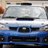 _MG_5131-1024