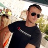 _MG_5132-1024