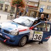 _MG_5136-1024