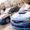 _MG_5137-1024