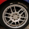_MG_5151-1024