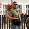 _MG_5153-1024