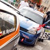 _MG_5156-1024