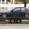 _MG_5160-1024