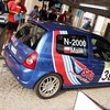 _MG_5163-1024