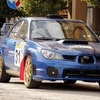 _MG_5168-1024
