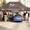 _MG_5172-1024
