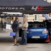 _MG_5177-1024