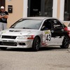 _MG_5178-1024