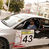 _MG_5179-1024