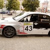 _MG_5180-1024