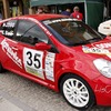 _MG_5191-1024