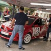 _MG_5192-1024