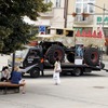 _MG_5194-1024