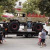 _MG_5195-1024
