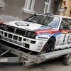 _MG_5200-1024