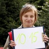_MG_5499-1024