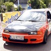 _MG_5511-1024