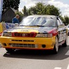 _MG_5517-1024