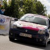 _MG_5523-1024